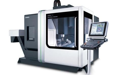 超硬光學(xué)材料精磨設(shè)備