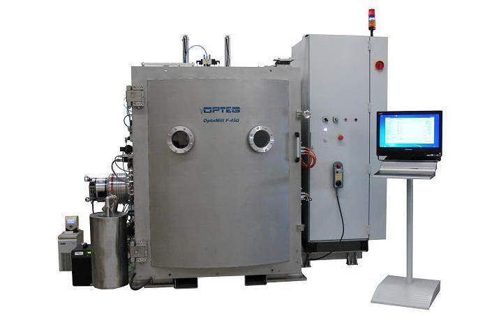 離子束拋光設(shè)備(ygs)