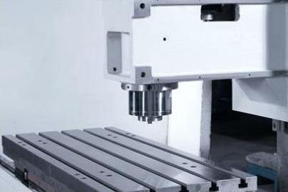 子孔徑拼接檢測(cè)儀	