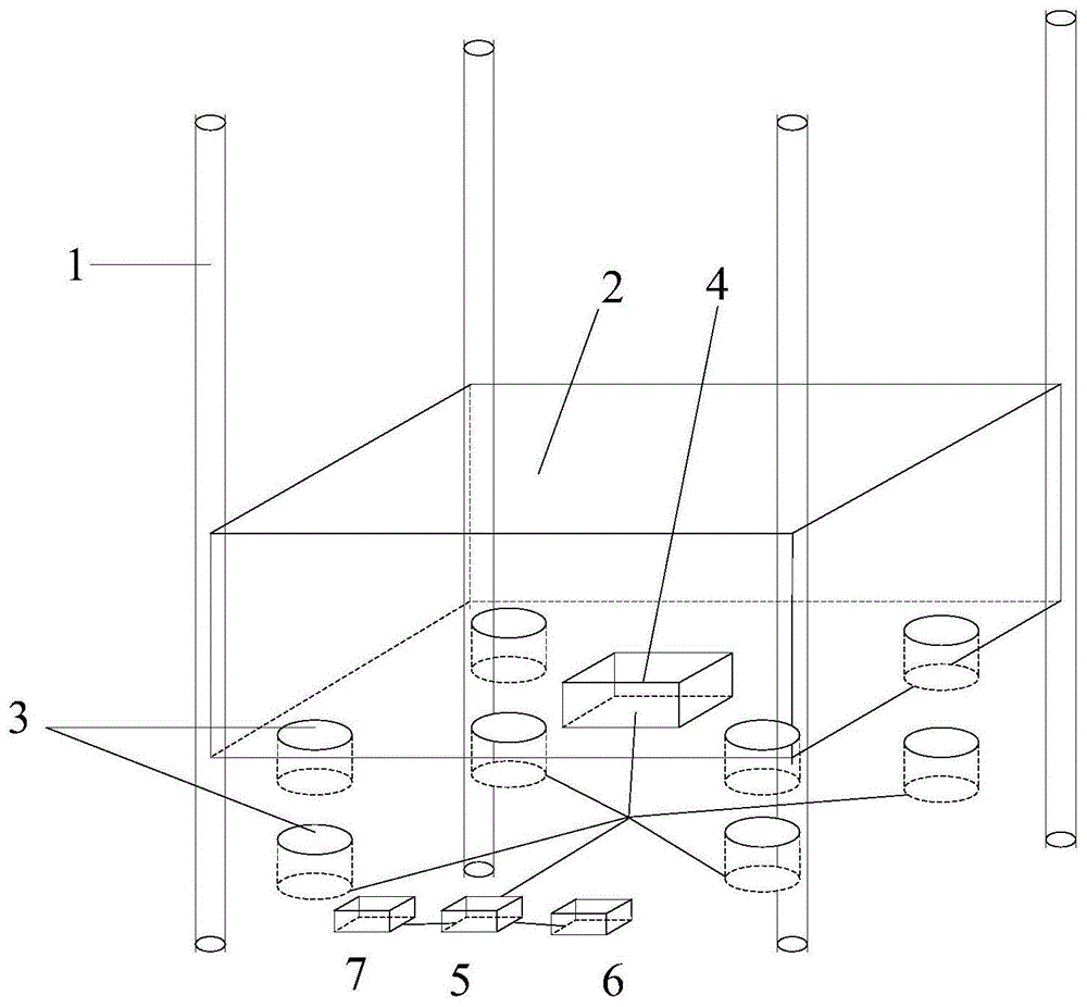 變壓器防盜報警系統(tǒng)