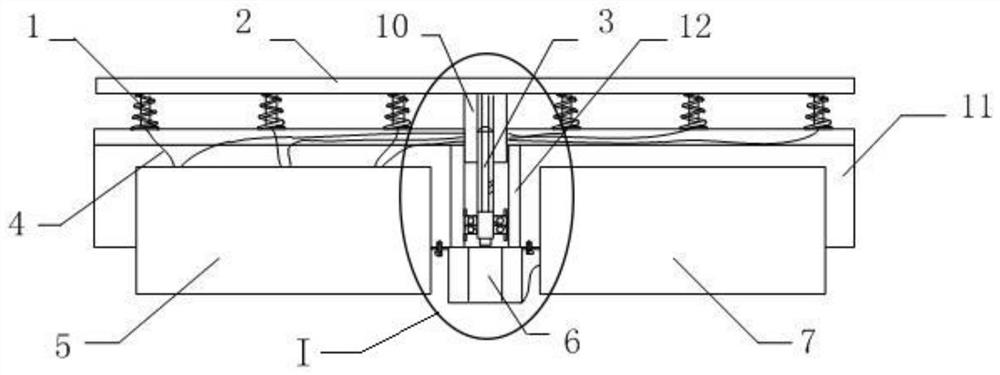 回轉(zhuǎn)對稱曲面生成器